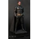 DC Comics Batman The Dark Knight Original 1/3 Scale Hyperreal Movie Statue The Batman and Bruce Wayne Duo Version